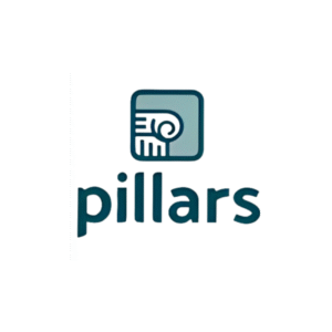 Pillars Cultural Resonance Initative