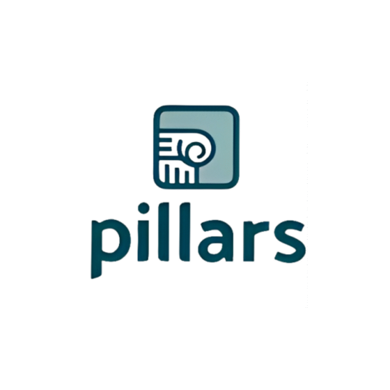 Pillars Cultural Resonance Initative