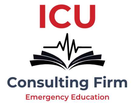 ICU Consulting Firm